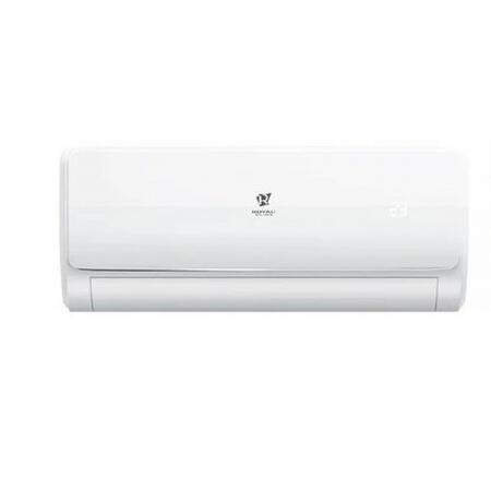 Кондиционер Royal Clima RCI-VR37HN