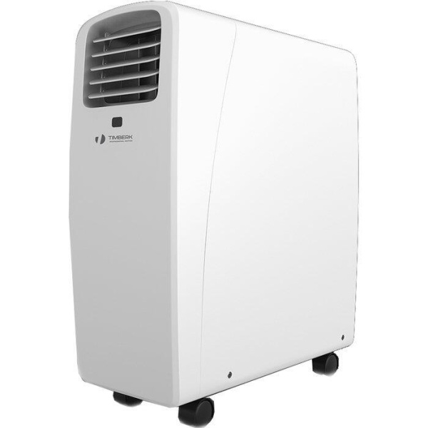 Мобильный кондиционер Timberk AC TIM 12C P8