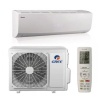 Кондиционер Gree Lomo Inverter Arctic R32 GWH18QDXD-K6DNC2I