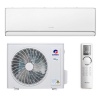 Кондиционер Gree Airy Inverter R32 white GWH18AVDXE-K6DNA1A