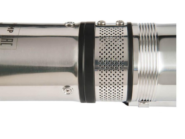 Скважинный насос Unipump ECO-2