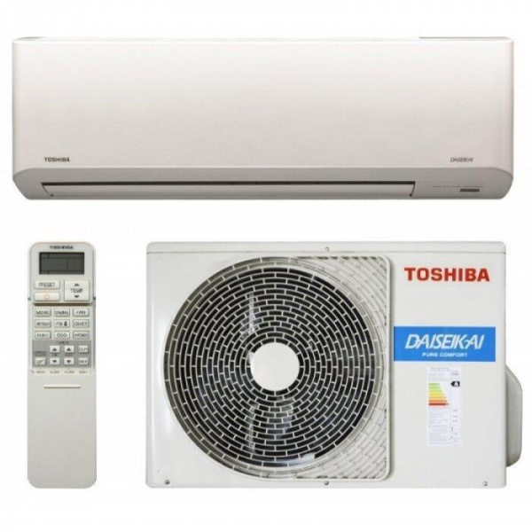 https://mircli.ru/themes/mircli/images/Toshiba_RAS_22N3KVR_ERAS_22N3AV_E(3).jpg