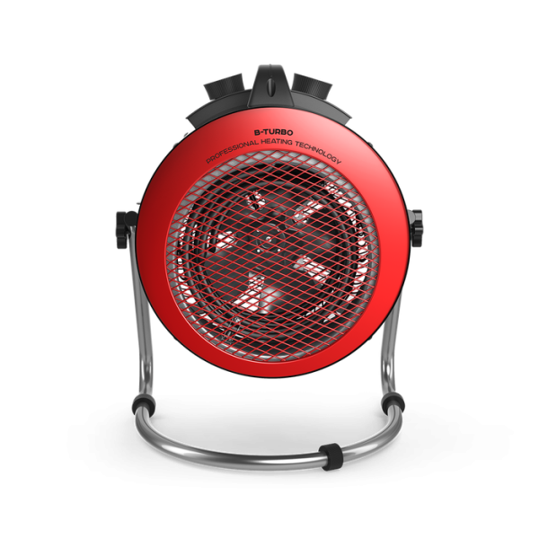 Сплит-системы Electrolux