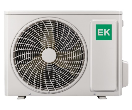 Сплит-система EK серия Futura EKSF-70HN/EKOF-70HN