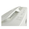 Традиционный увлажнитель воздуха Sharp KC-G41RW