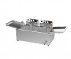 ЧЕБУРЕЧНИЦА AIRHOT EC-38 38Л