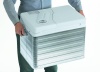 Термоэлектрический автохолодильник Mobicool Q40 AC/DC
