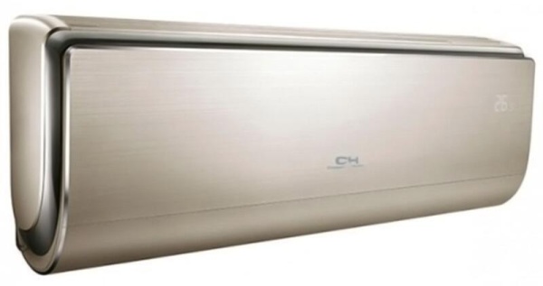 Сплит-системы Electrolux