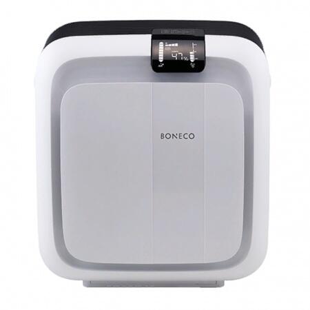 Традиционный увлажнитель воздуха Boneco H680