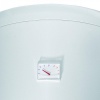 Электрический накопительный водонагреватель Gorenje GBU 200 B6
