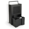 Промышленный осушитель воздуха TROTEC TTK 105 S HC