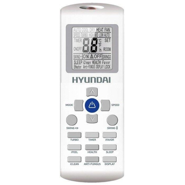 Сплит-системы Electrolux