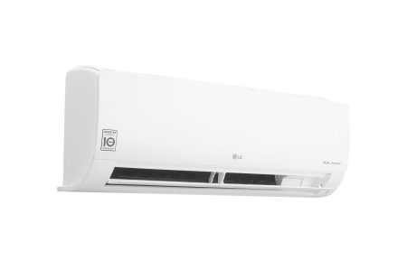 Инверторная сплит-система серии MEGACOOL DUAL Inverter P09EP2 (комплект)