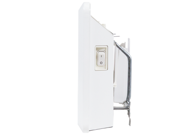 https://mircli.ru/themes/mircli/images/Nobo_NFC2N_07_bez_termostata(1).png
