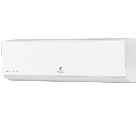 Кондиционер Electrolux EACS-12HP/N3