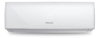 Внутренний блок настенного типа серии Smart FREE Match DC Inverter R32 AMS-18UW4RXADB03