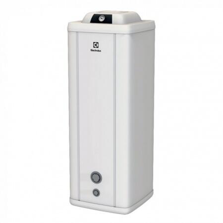 Бойлеры косвенного нагрева Electrolux Elitec T 140.1