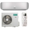 Кондиционер Hisense AS-10HR4SYDTG5
