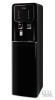Пурифайер для воды Ecotronic A60-U4L Black с ультрафильтрацией