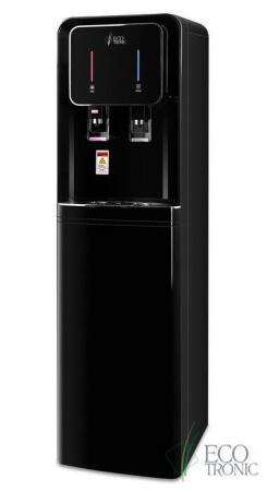 Пурифайер для воды Ecotronic A60-U4L Black с ультрафильтрацией