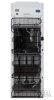 Пурифайер для воды Ecotronic C21-U4L Full White с компрессорным охлаждением