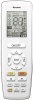 Колонная сплит-система Gree T Fresh Inverter GVH48ALXK-M6NNC7B