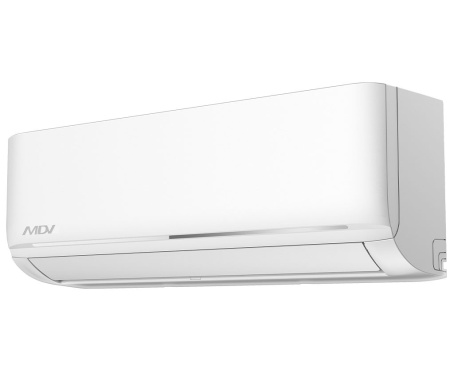 On/Off cплит-система MDV серия INFINI MDSAG-24HRN1 / MDOAG-24HN1