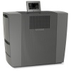 Бытовая мойка воздуха Venta LW60 T Wi-Fi антрацит
