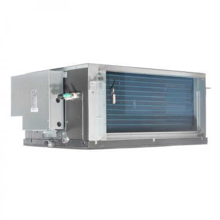 Внутренний блок DANTEX VRF/DM-UAC112T1/BF
