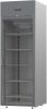 Шкаф холодильный Аркто D0.7-G (P) короткая ручка