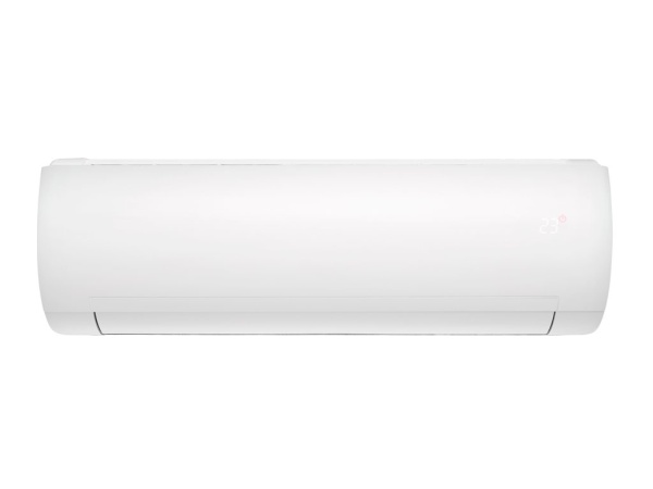 Тепловой насос Kentatsu KSGTO50HZRN1/KSRTO50HZRN1