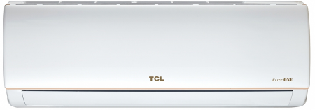 Кондиционер TCL TAC-07HRA/E1