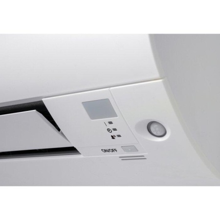 Кондиционер Daikin ATXS50K/ARXS50L