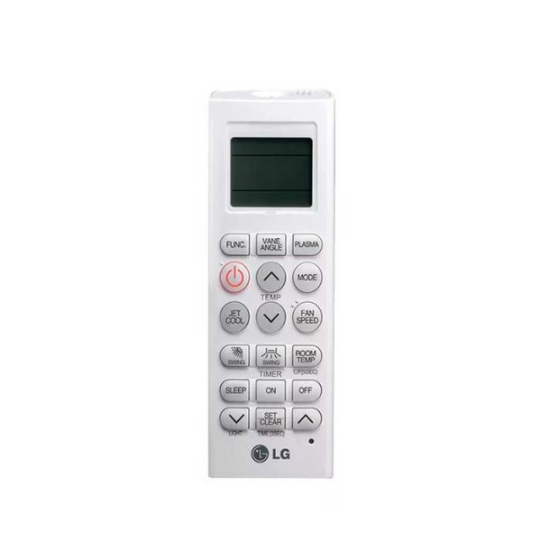 Настенный внутренний блок мульти-сплит системы Lg DM07RP.NSJR0