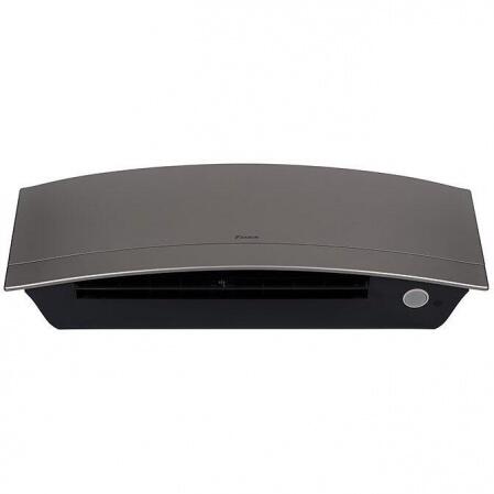 Кондиционер Daikin FTXJ20LS/RXJ20L