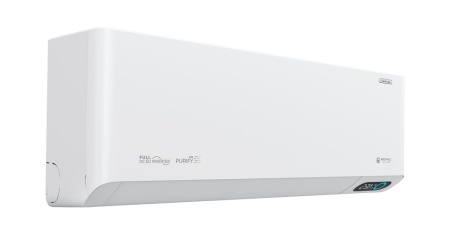 Инверторная сплит-система бризер серии ROYAL FRESH STANDARD Full DC EU Inverter RCI-RFS35HN (комплект)