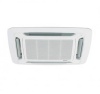 Кассетный кондиционер Daikin FCQN60EXV/RYN60CXV