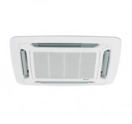 Кассетный кондиционер Daikin FCQN60EXV/RYN60CXV