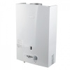 Газовый проточный водонагреватель Bosch WR15-2 B23