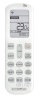 Инверторная сплит-система серии PRIORITY CLASS Inverter ACHL-12PC-I-CHDV02S (комплект)