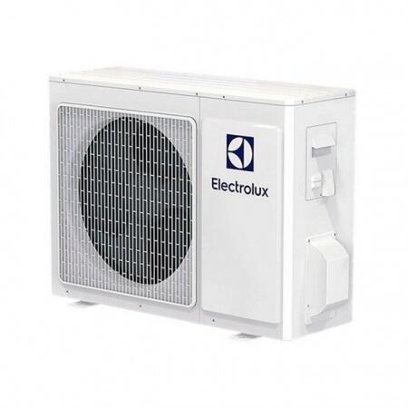 Кондиционер Electrolux EACS/I-11 HEV/N3