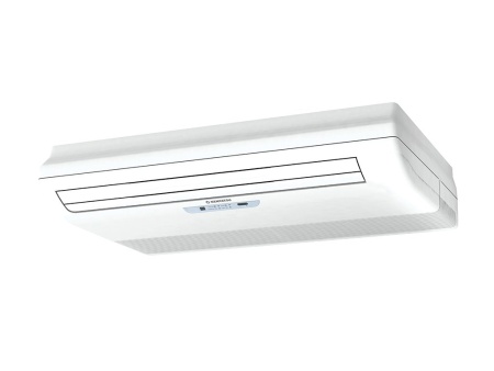 Внутренний блок VRF системы Kentatsu KTHA115HQAN1