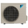 Кондиционер Daikin FTXJ20LS/RXJ20L