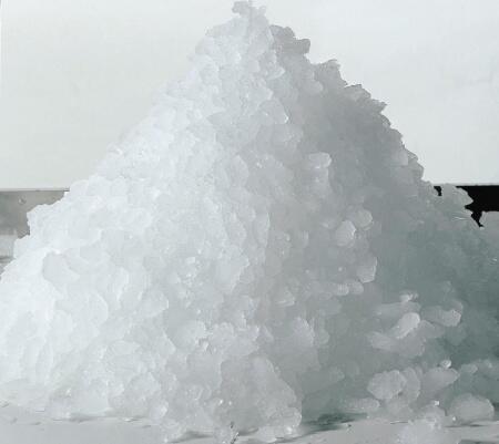 Льдогенератор ICEMATIC SF300 W без бункера для льда