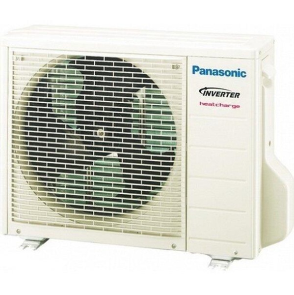 https://mircli.ru/themes/mircli/images/Panasonic_CSCU_BE50TKE(2).jpg