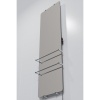 Электрический полотенцесушитель лесенка ThermoUp Dry Double (mirror)