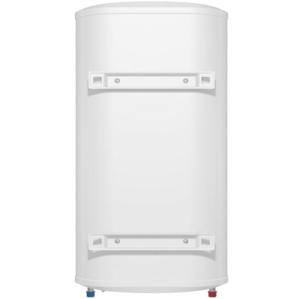 Сплит-системы Electrolux