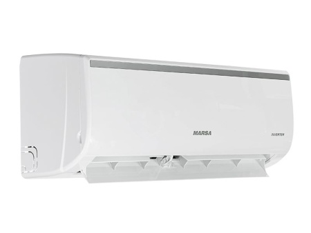 Настенная сплит-система MARSA RK-09MTI2G/RK-09MTI2EG
