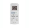 Кондиционер Energolux SAS07BD1-A/SAU07BD1-A