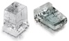 Льдогенератор ICEMATIC M202 W без бункера